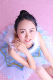 赎罪