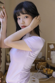 韩国夫妻插B视频