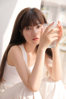 男女xoxo免费试看